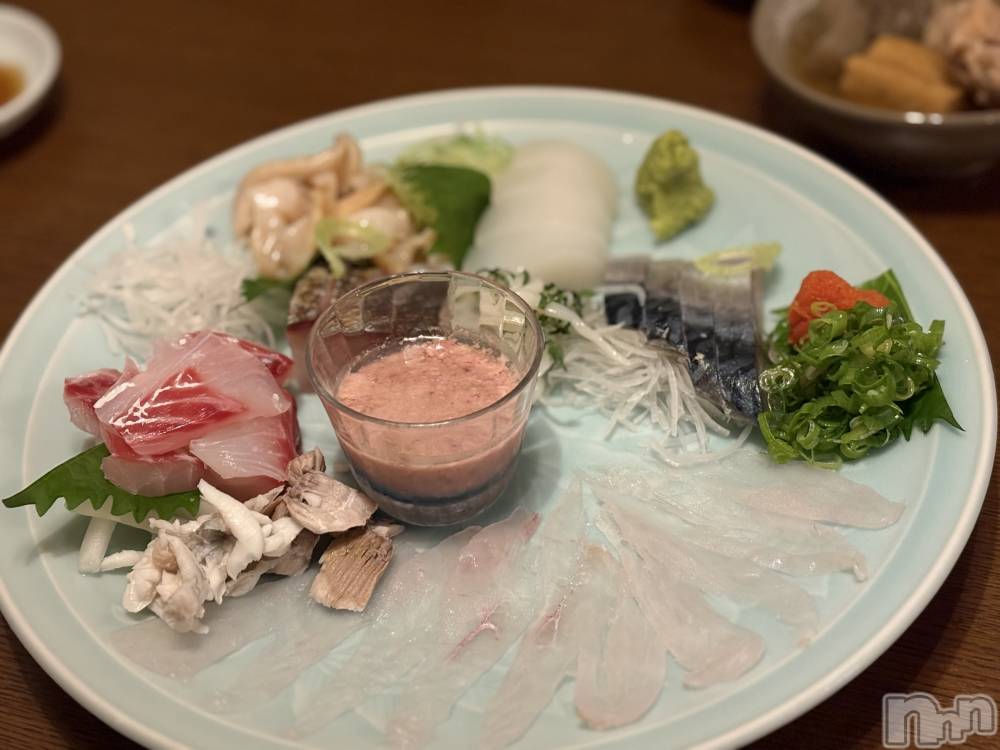 Ʋʥå륺СLOUNGE ICHI (饦󥸥) 1021̥֥֤Ϥ🐟