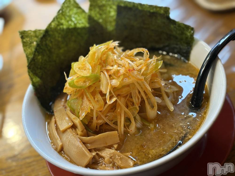 Ʋʥå륺СLOUNGE ICHI (饦󥸥) 1023̥֥֥ޤ