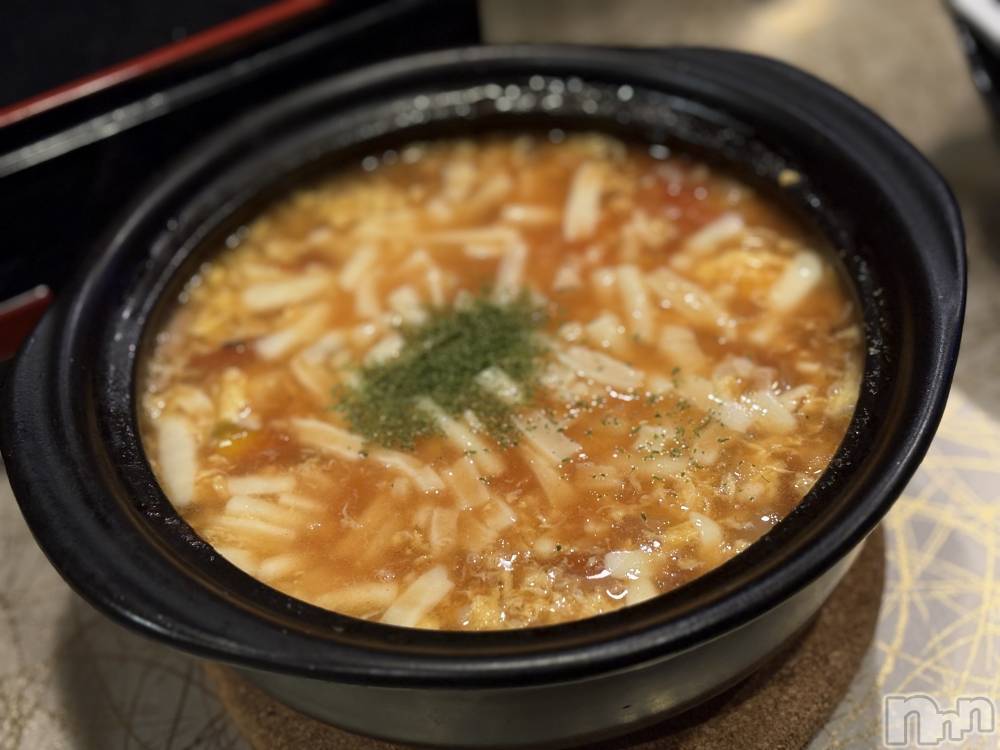 Ʋʥå륺СLOUNGE ICHI (饦󥸥) 1024̥֥🍚