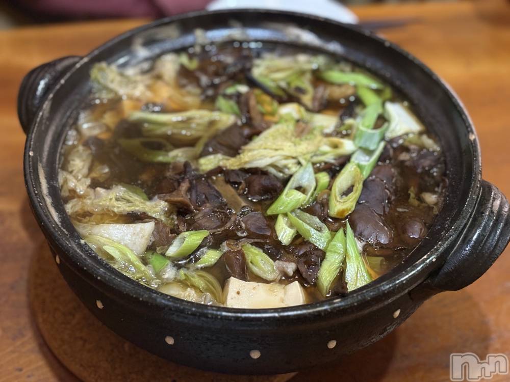 Ʋʥå륺СLOUNGE ICHI (饦󥸥) 1026̥֥🍄