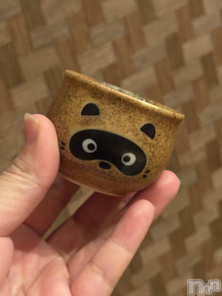 Ʋʥå륺СLOUNGE ICHI (饦󥸥) 1027̥֥֥ܡߥå🍶