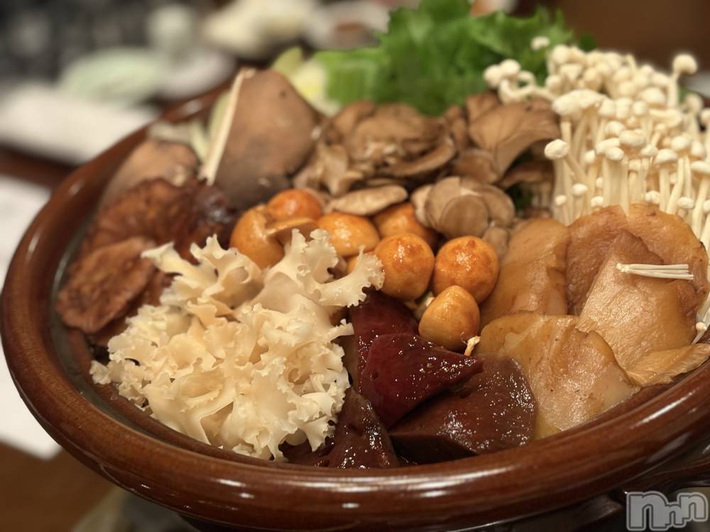 Ʋʥå륺СLOUNGE ICHI (饦󥸥) 1029̥֥🍄💕