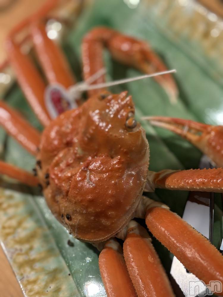 Ʋʥå륺СLOUNGE ICHI (饦󥸥) 1031̥֥🦀͡