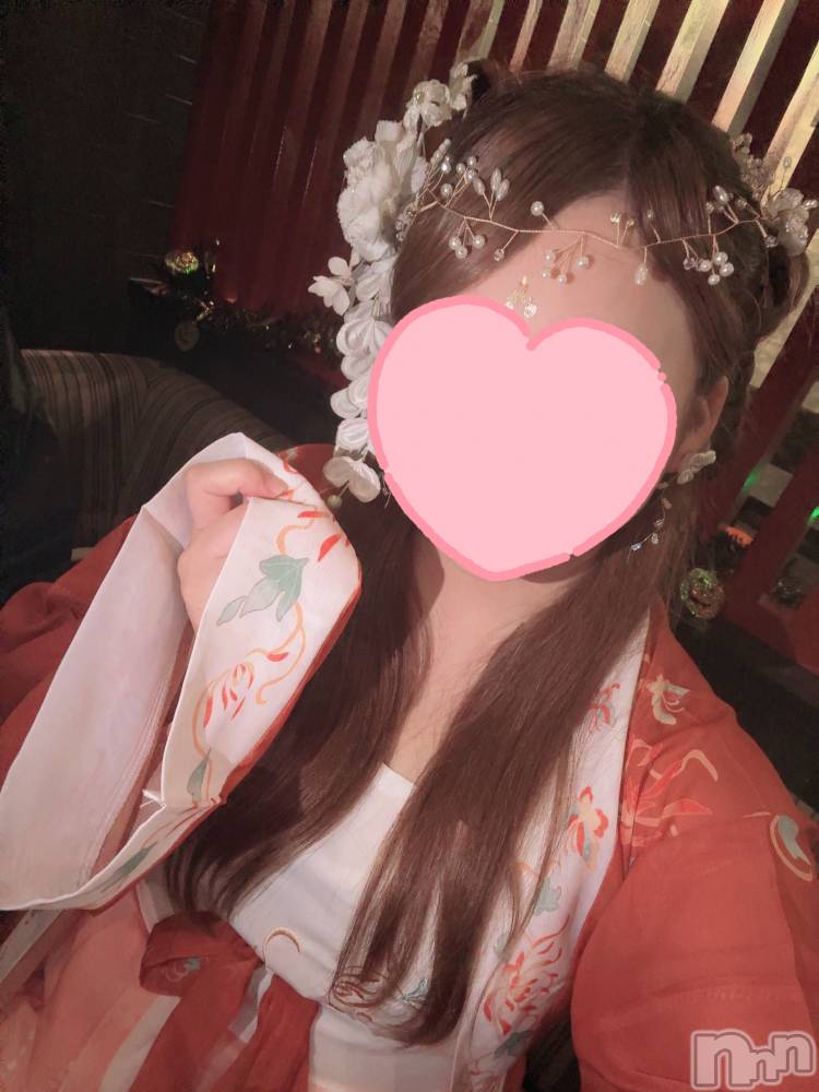 Ʋʥå륺СLOUNGE ICHI (饦󥸥) 112̥֥֣🎃