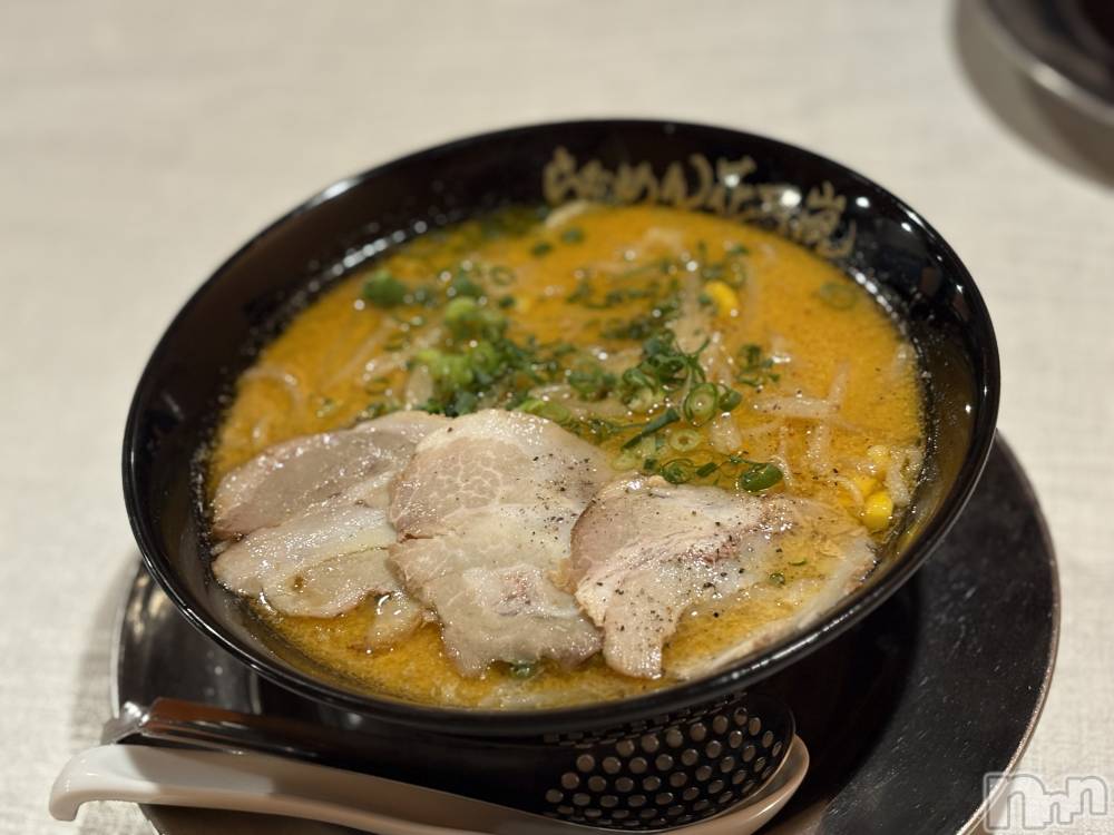 Ʋʥå륺СLOUNGE ICHI (饦󥸥) 112̥֥🍜