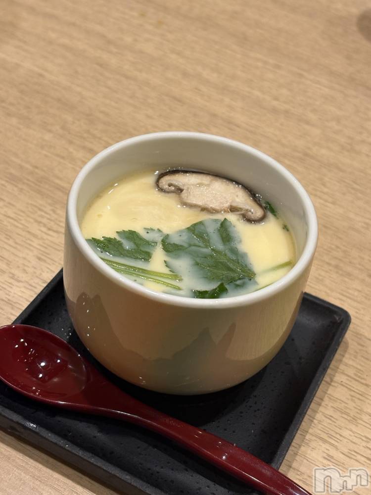 Ʋʥå륺СLOUNGE ICHI (饦󥸥) 113̥֥֥ߥĥ☘️