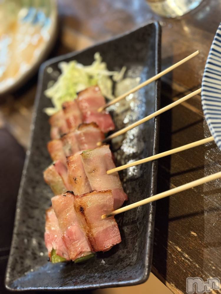 Ʋʥå륺СLOUNGE ICHI (饦󥸥) 114̥֥֤ޤޤ✨