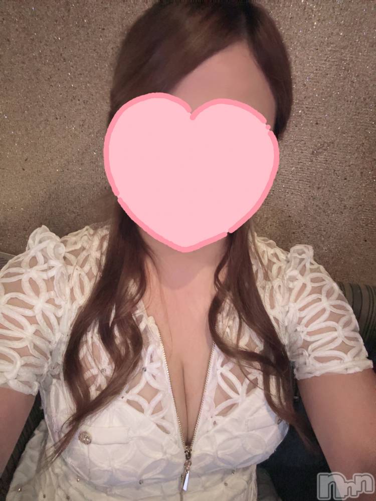 Ʋʥå륺СLOUNGE ICHI (饦󥸥) 116ֳ̥֥🥶