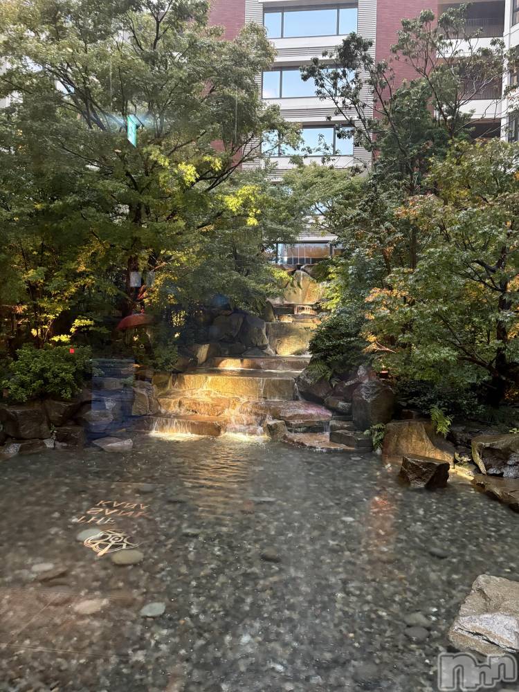 Ʋʥå륺СLOUNGE ICHI (饦󥸥) 117̥֥🌲