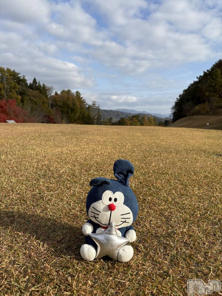 Ʋʥå륺СLOUNGE ICHI (饦󥸥) 118̥֥֥⛳️