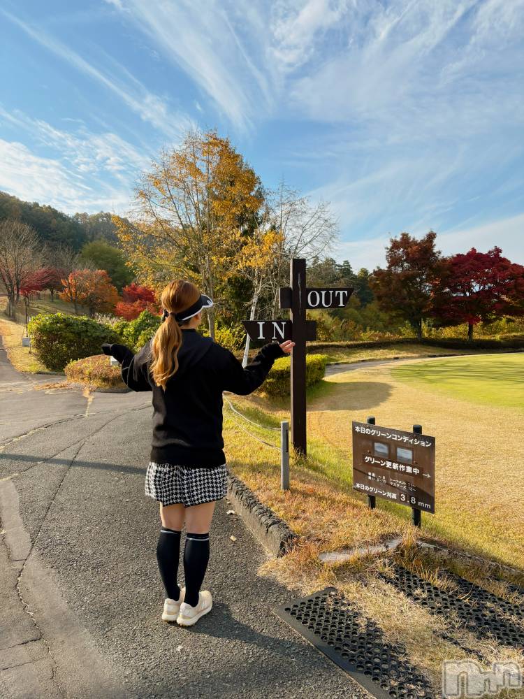 Ʋʥå륺СLOUNGE ICHI (饦󥸥) 1110ֹ̥֥🍁