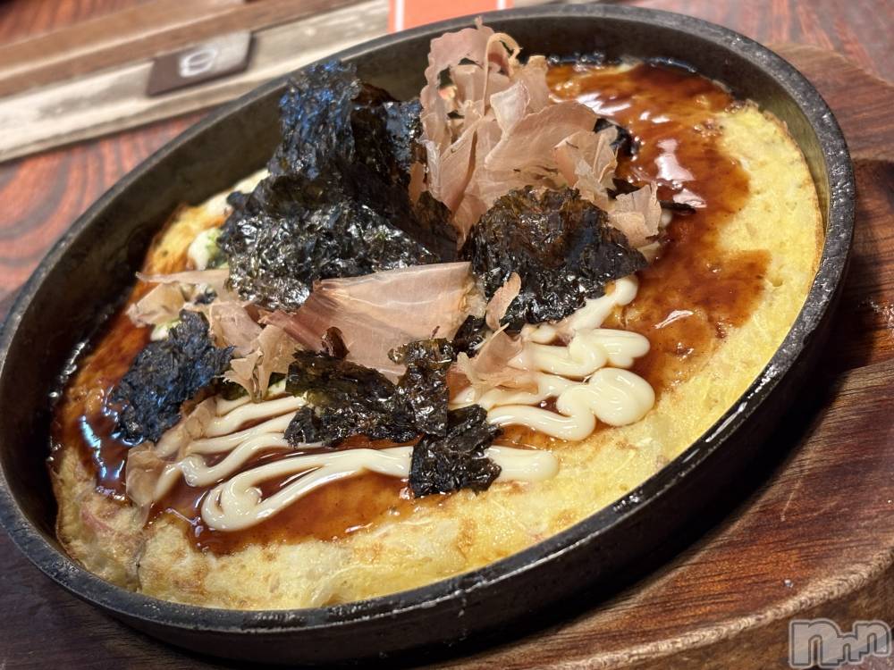 Ʋʥå륺СLOUNGE ICHI (饦󥸥) 1111̥֥֤Ĥ✨