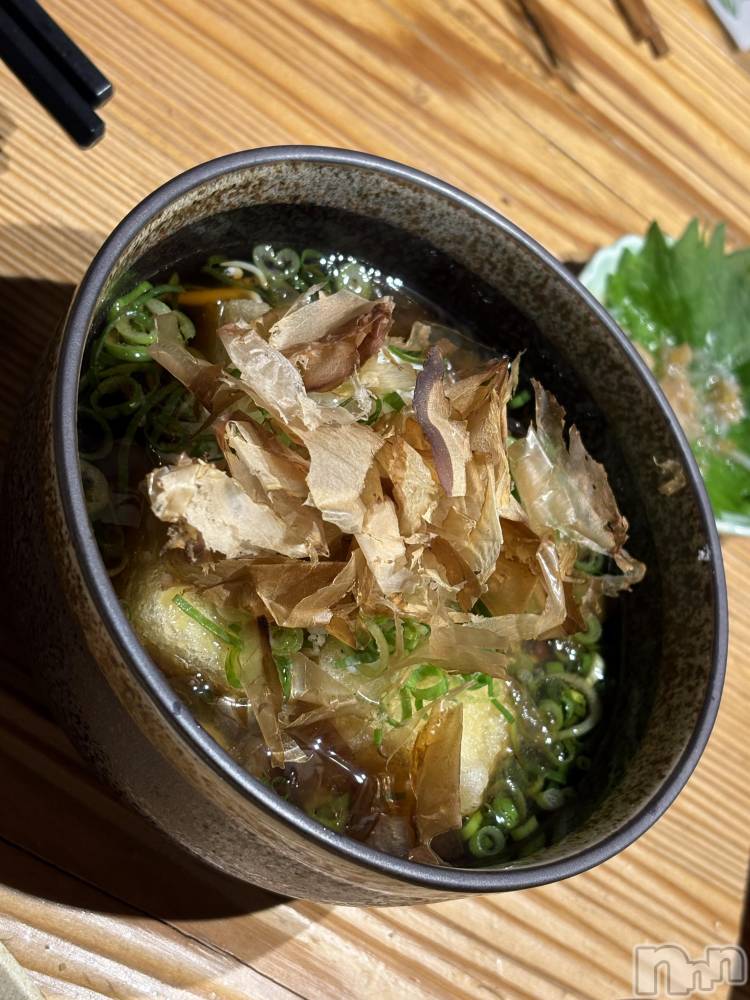 Ʋʥå륺СLOUNGE ICHI (饦󥸥) 1114̥֥֤Ȥ♨️