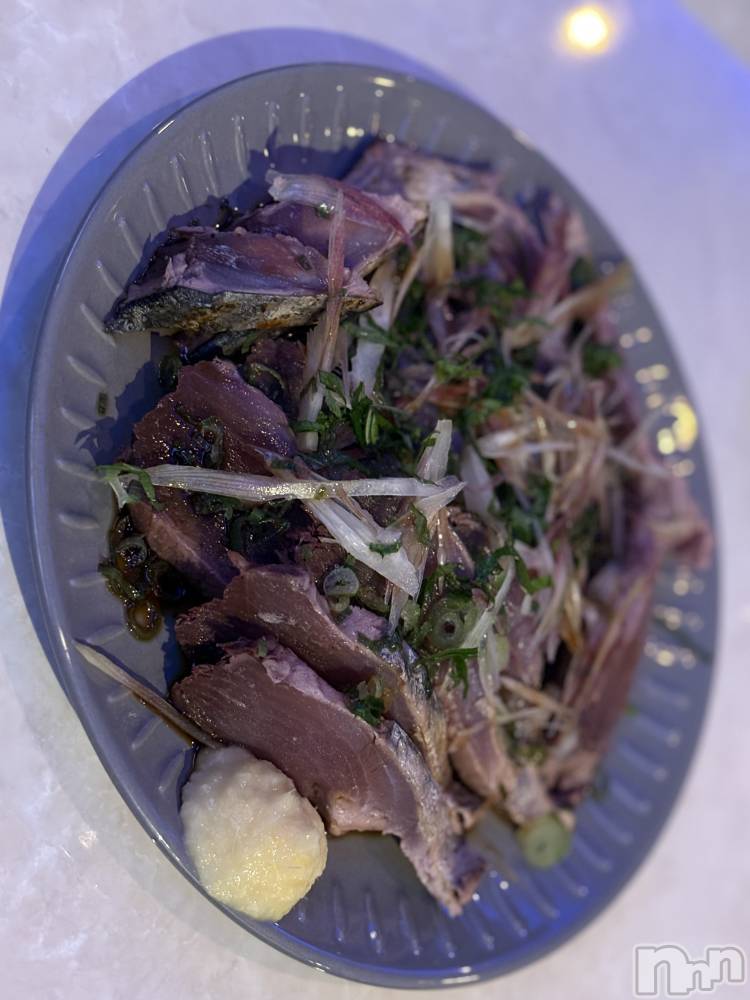 Ʋʥå륺СLOUNGE ICHI (饦󥸥) 1115̥֥֤ĤΤޤ🐟