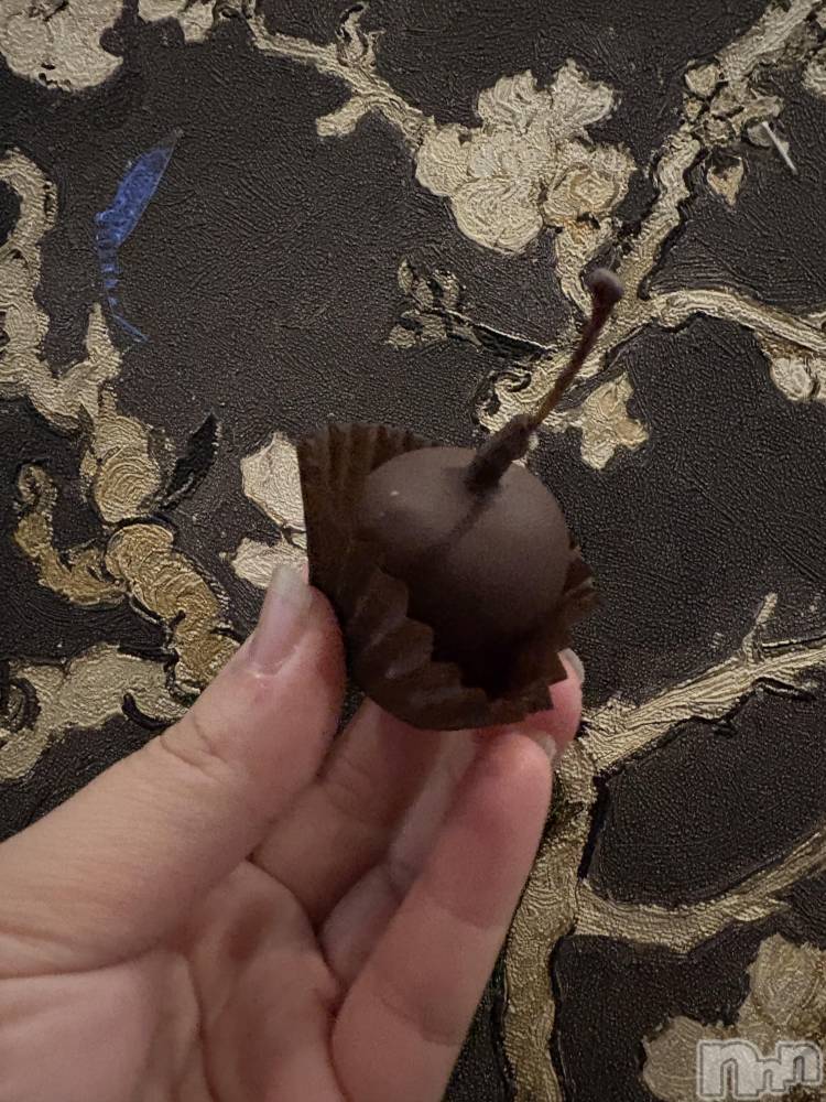 Ʋʥå륺СLOUNGE ICHI (饦󥸥) 1116̥֥🍒