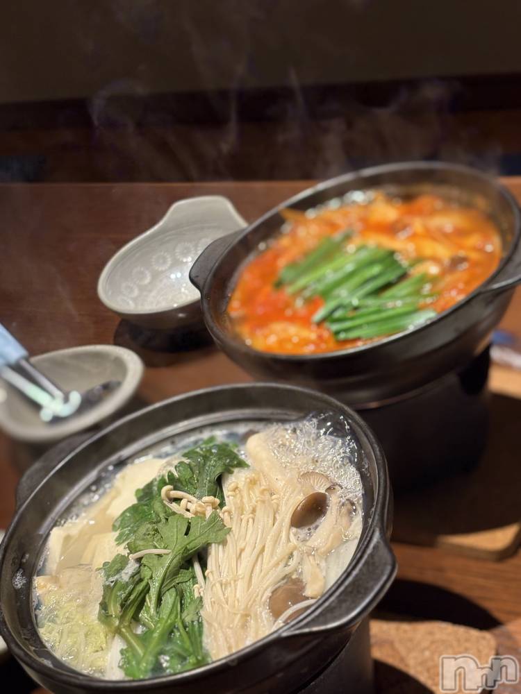 Ʋʥå륺СLOUNGE ICHI (饦󥸥) 1119̥֥❄️