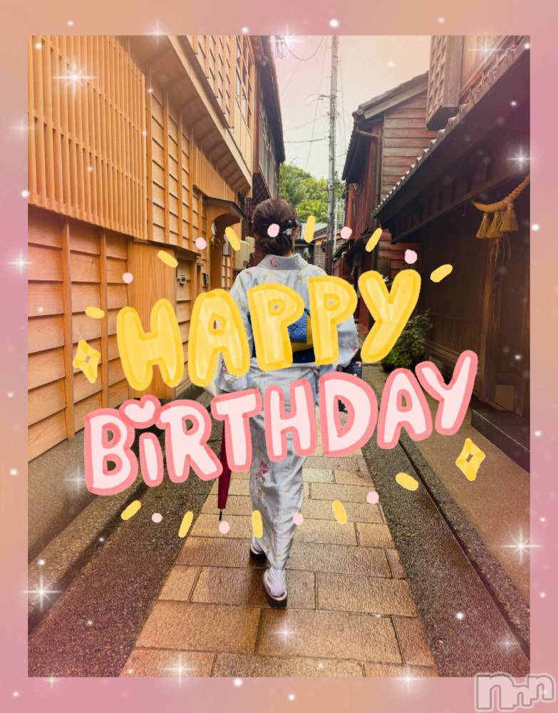 Ʋʥå륺СLOUNGE ICHI (饦󥸥) 1125̥֥🎀