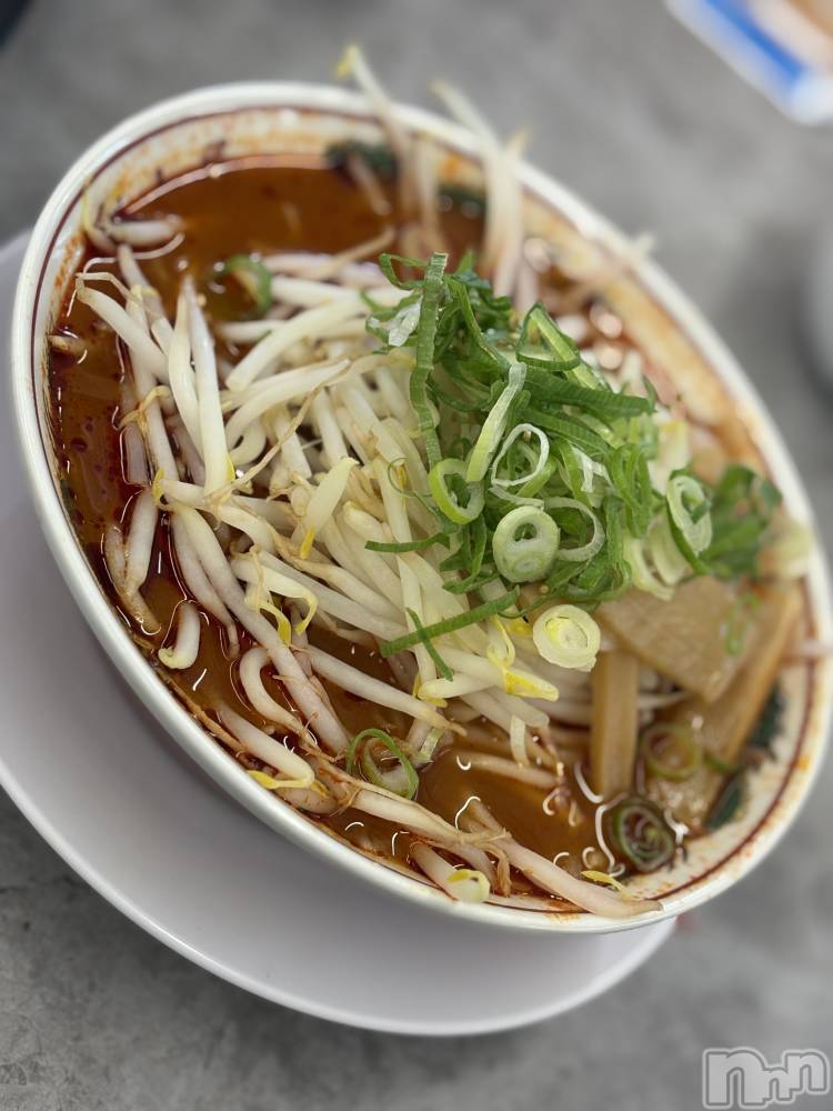 Ʋʥå륺СLOUNGE ICHI (饦󥸥) 1127̥֥🍜