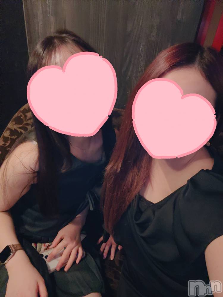 Ʋʥå륺СLOUNGE ICHI (饦󥸥) 1129ֵ̥֥פ֤💝