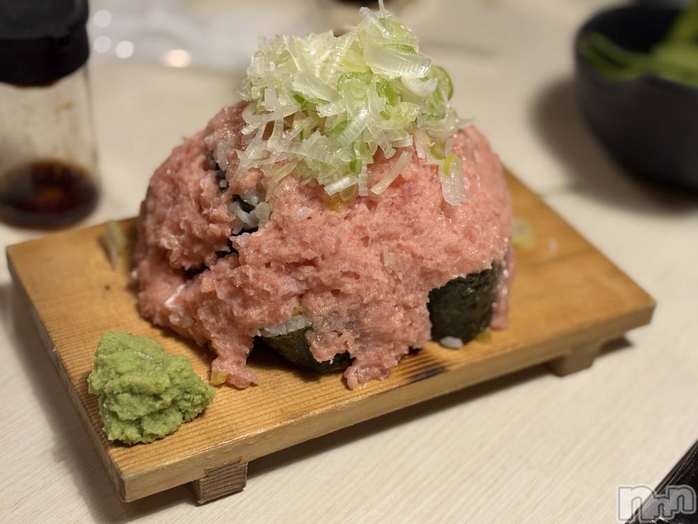 Ʋʥå륺СLOUNGE ICHI (饦󥸥) 1130̥֥֤🏔️