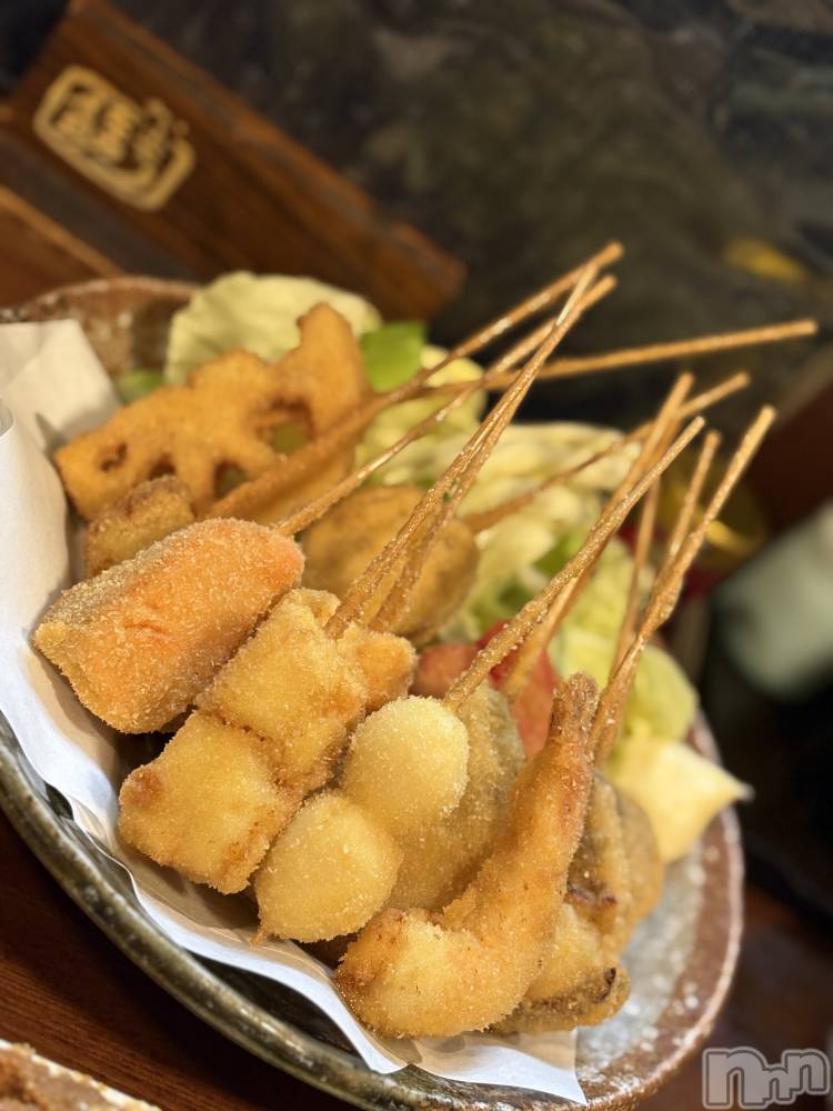 Ʋʥå륺СLOUNGE ICHI (饦󥸥) 122̥֥֥ȱ🧂