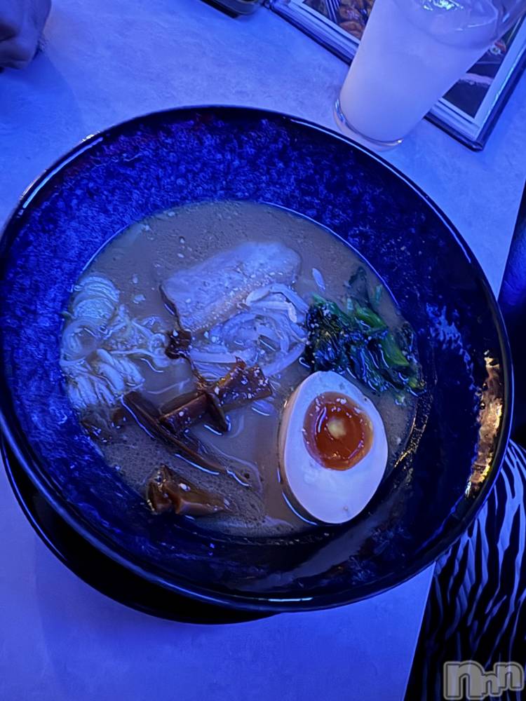 Ʋʥå륺СLOUNGE ICHI (饦󥸥) 123̥֥̣ϤʤΤ🥹