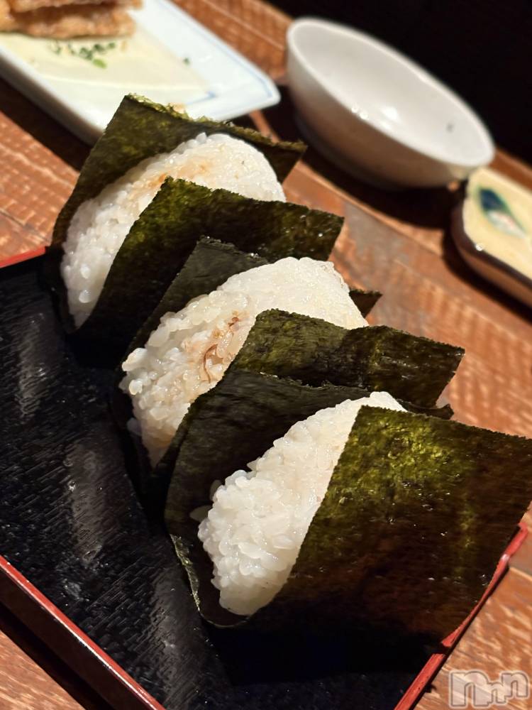 Ʋʥå륺СLOUNGE ICHI (饦󥸥) 124̥֥ܿ👵