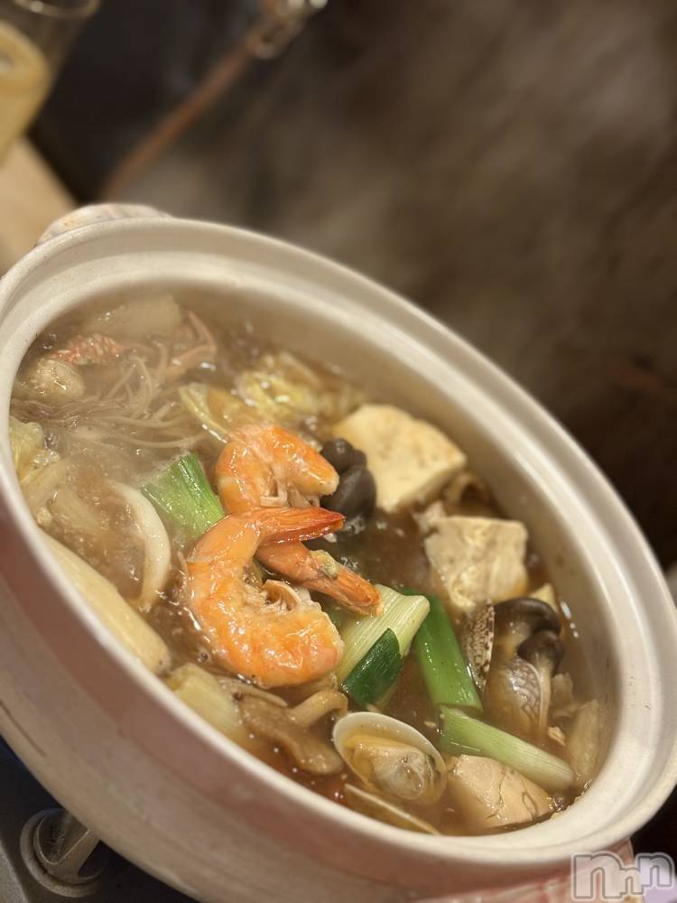 Ʋʥå륺СLOUNGE ICHI (饦󥸥) 127̥֥🍲💝