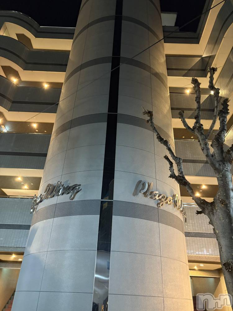 ��Ʋ���ʥå��������륺�С�LOUNGE ICHI ������(�饦�󥸥���) ��������������12��11���̥�֥�����🥶��