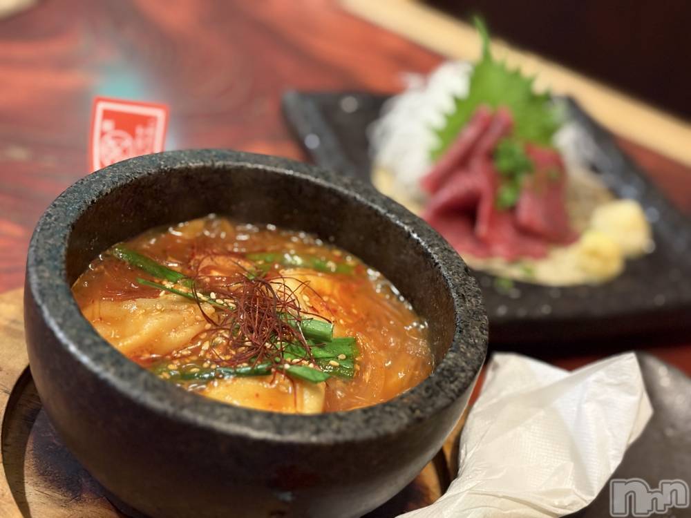 ��Ʋ���ʥå��������륺�С�LOUNGE ICHI ������(�饦�󥸥���) ��������������12��13���̥�֥����֤��Ĥ���🥰��