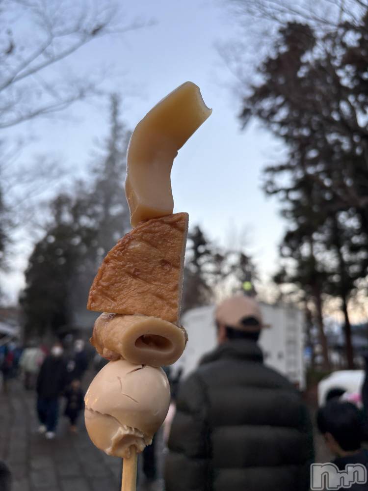 ��Ʋ���ʥå��������륺�С�LOUNGE ICHI ������(�饦�󥸥���) ��������������12��15���̥�֥�����🍢��