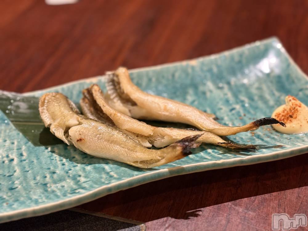 ��Ʋ���ʥå��������륺�С�LOUNGE ICHI ������(�饦�󥸥���) ��������������12��17���̥�֥����֤��ޤ������🥰��