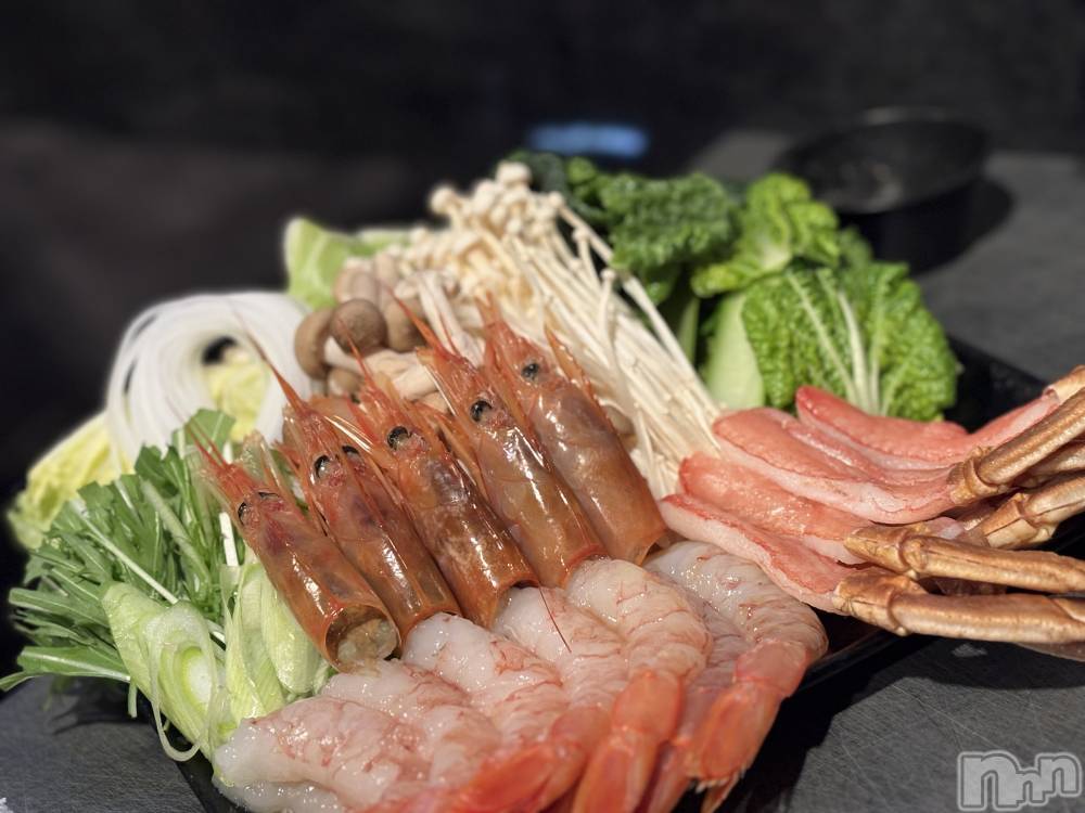 ��Ʋ���ʥå��������륺�С�LOUNGE ICHI ������(�饦�󥸥���) ��������������12��21���̥�֥����֤��䤸����✨��