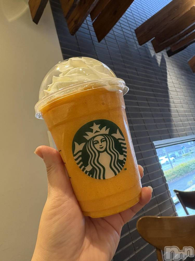 ��Ʋ���ʥå��������륺�С�LOUNGE ICHI ������(�饦�󥸥���) ��������������12��24���̥�֥����֤ޤ󤴡�✨��