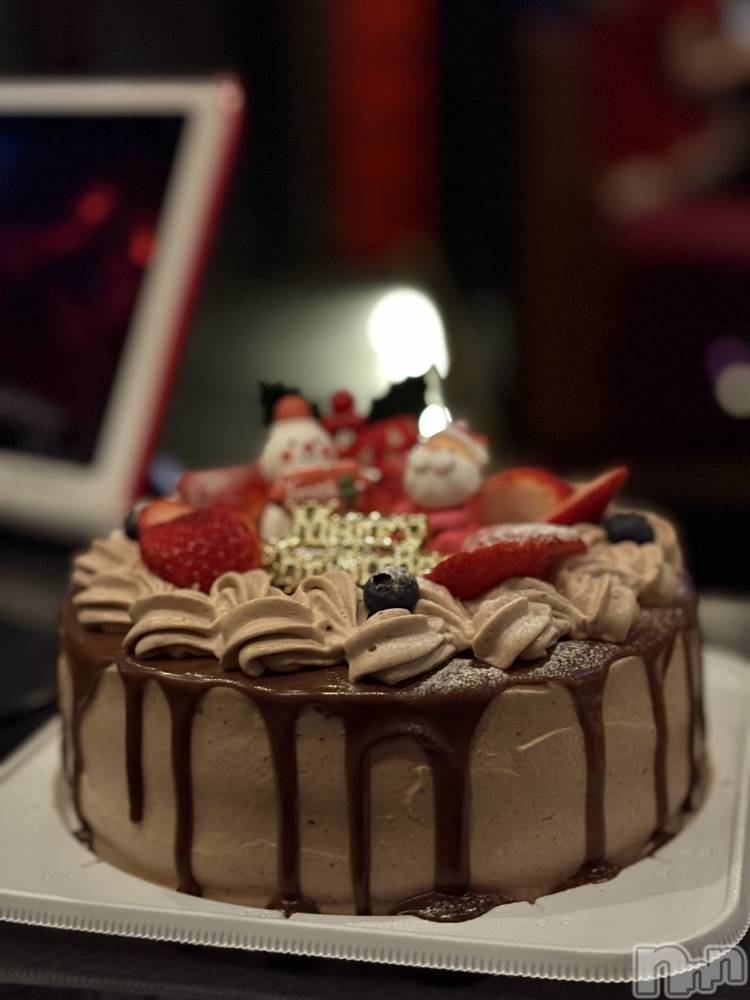 ��Ʋ���ʥå��������륺�С�LOUNGE ICHI ������(�饦�󥸥���) ��������������12��26���̥�֥��������ʤ���ˡ�