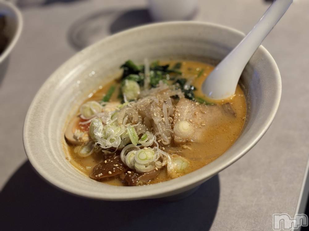 ��Ʋ���ʥå��������륺�С�LOUNGE ICHI ������(�饦�󥸥���) ��������������12��27���̥�֥�����🍜��