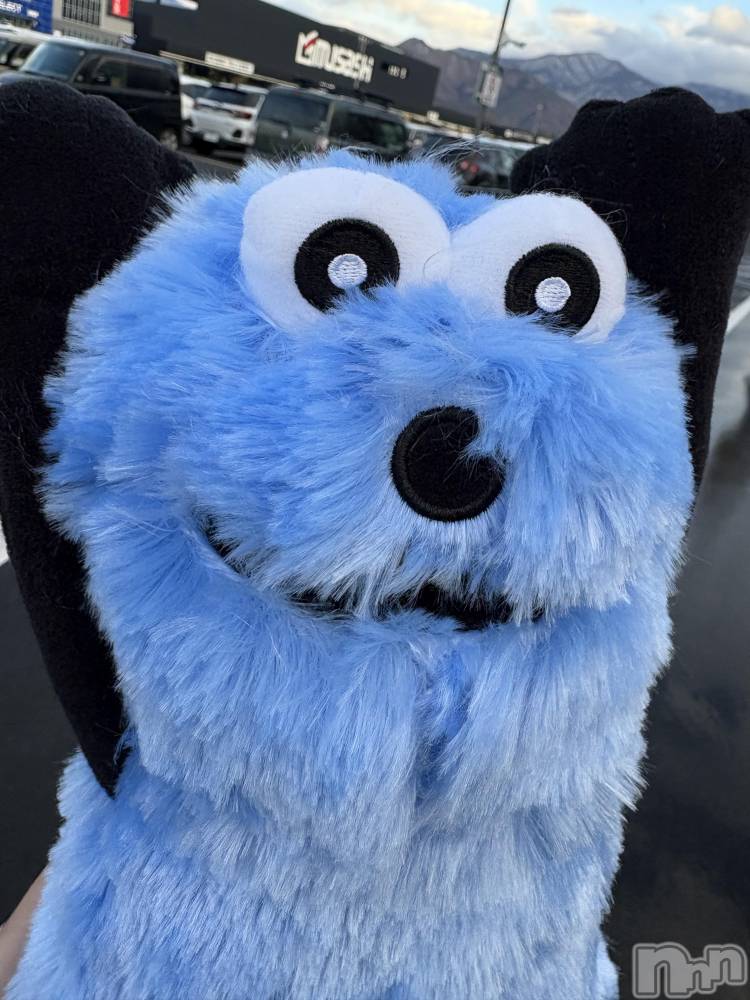 ��Ʋ���ʥå��������륺�С�LOUNGE ICHI ������(�饦�󥸥���) ��������������1��5���̥�֥����֤դ���✨��