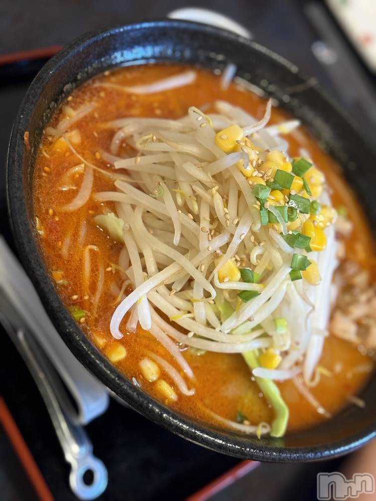 ��Ʋ���ʥå��������륺�С�LOUNGE ICHI ������(�饦�󥸥���) ��������������1��8���̥�֥����ֹ���✨��