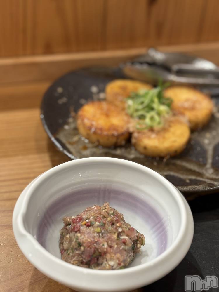 ��Ʋ���ʥå��������륺�С�LOUNGE ICHI ������(�饦�󥸥���) ��������������1��10���̥�֥����֤������ޤ�✨��