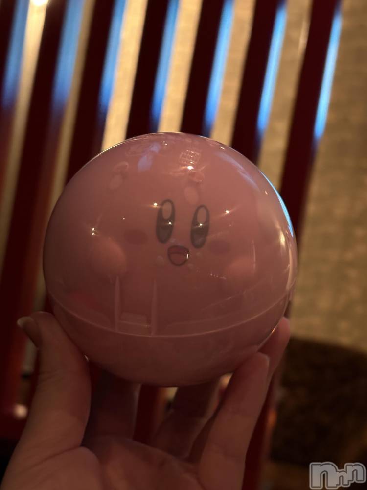 ��Ʋ���ʥå��������륺�С�LOUNGE ICHI ������(�饦�󥸥���) ��������������1��12���̥�֥����֤ޤ�ޤ�🌟��