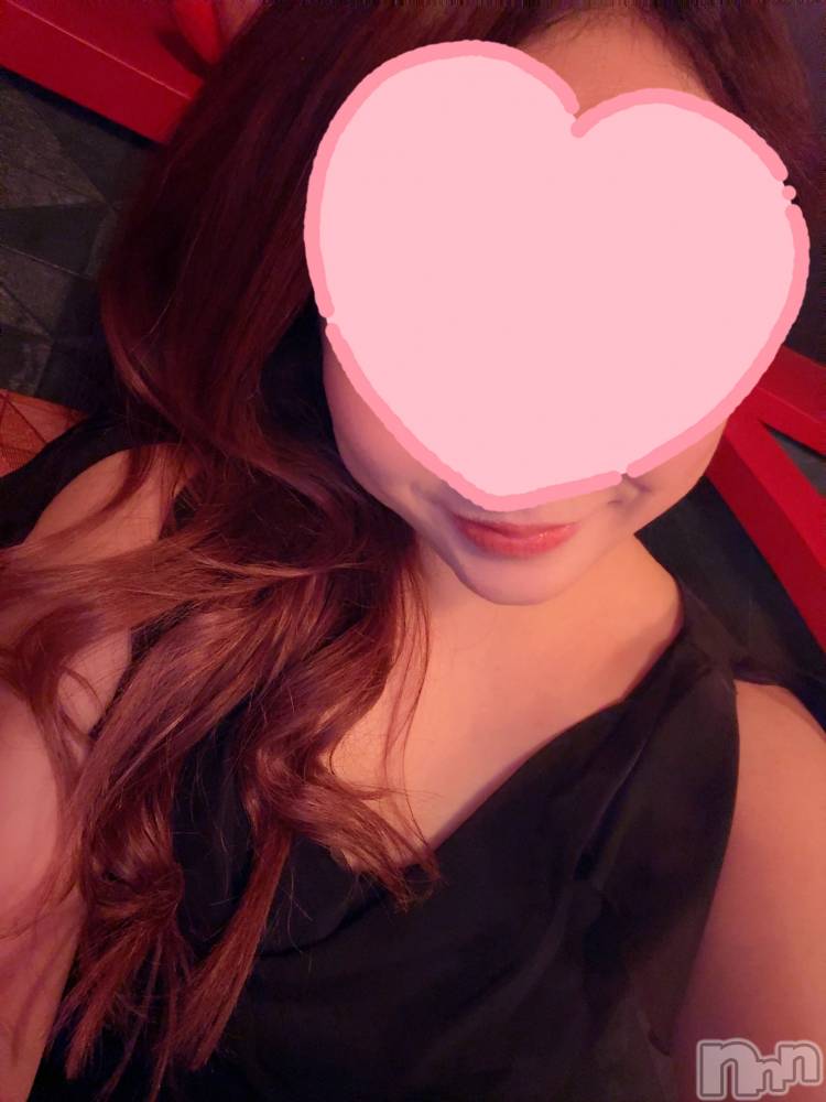 ��Ʋ���ʥå��������륺�С�LOUNGE ICHI ������(�饦�󥸥���) ��������������1��17���̥�֥����ֵפ��֤�🌸��