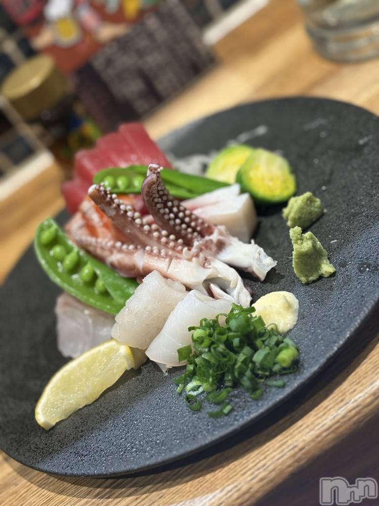 ��Ʋ���ʥå��������륺�С�LOUNGE ICHI ������(�饦�󥸥���) ��������������1��19���̥�֥�����🦑🥬��