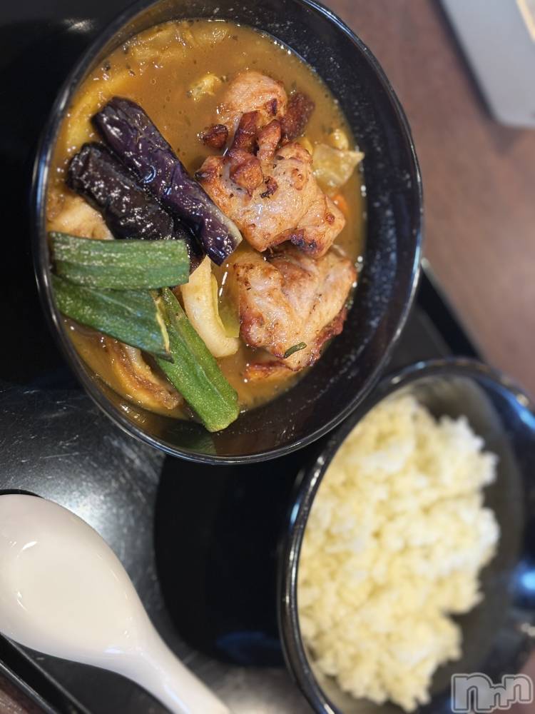 ��Ʋ���ʥå��������륺�С�LOUNGE ICHI ������(�饦�󥸥���) ��������������1��21���̥�֥����֥���🍛��