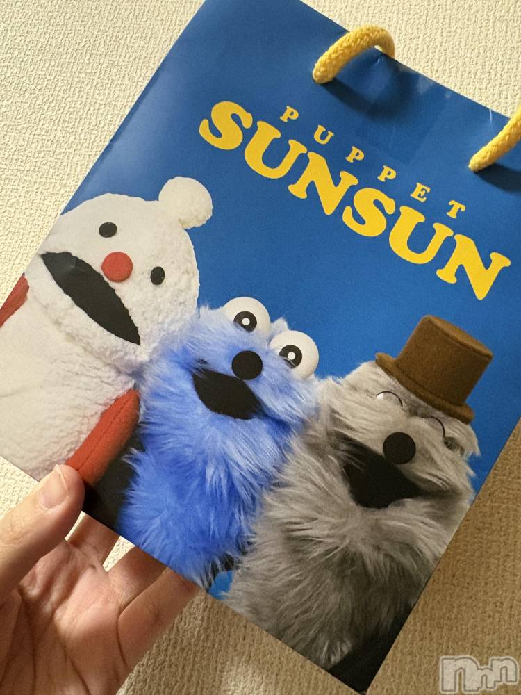 ��Ʋ���ʥå��������륺�С�LOUNGE ICHI ������(�饦�󥸥���) ��������������1��25���̥�֥�����1��25�� 13��07ʬ�Υ֥�����