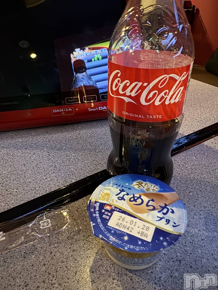 ��Ʋ���ʥå��������륺�С�LOUNGE ICHI ������(�饦�󥸥���) ��������������1��28���̥�֥����ֺǶ�🔥��