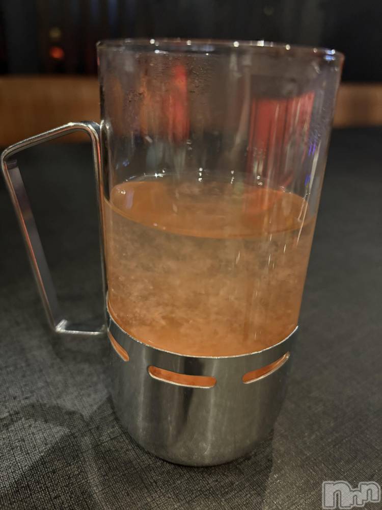 ��Ʋ���ʥå��������륺�С�LOUNGE ICHI ������(�饦�󥸥���) ��������������2��1���̥�֥������ߤ�����