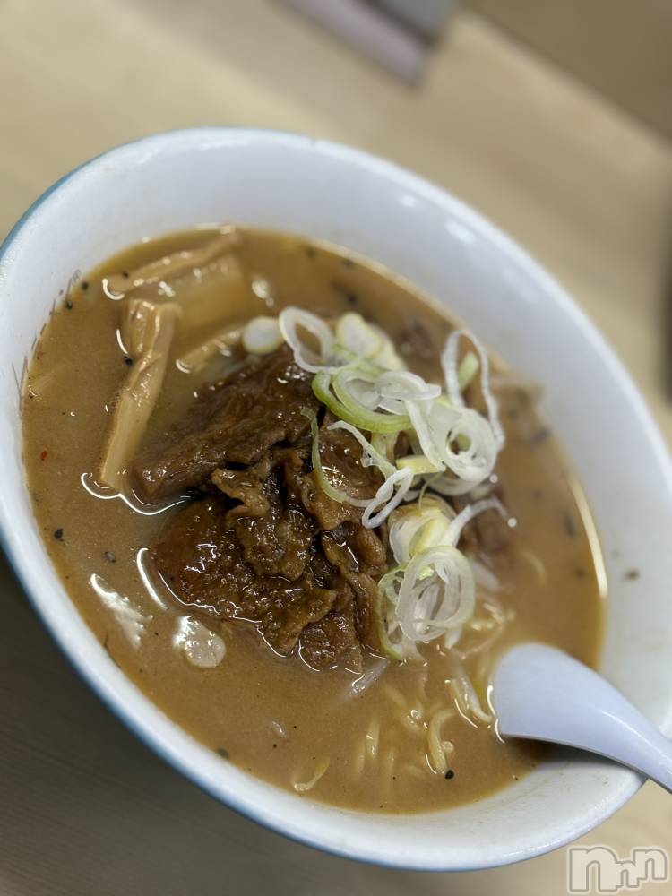 ��Ʋ���ʥå��������륺�С�LOUNGE ICHI ������(�饦�󥸥���) ��������������2��2���̥�֥����ֺ����✨��