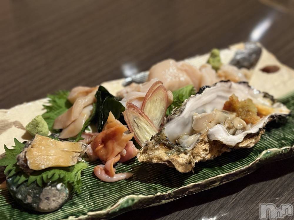 ��Ʋ���ʥå��������륺�С�LOUNGE ICHI ������(�饦�󥸥���) ��������������2��6���̥�֥����ֳ�🐚��