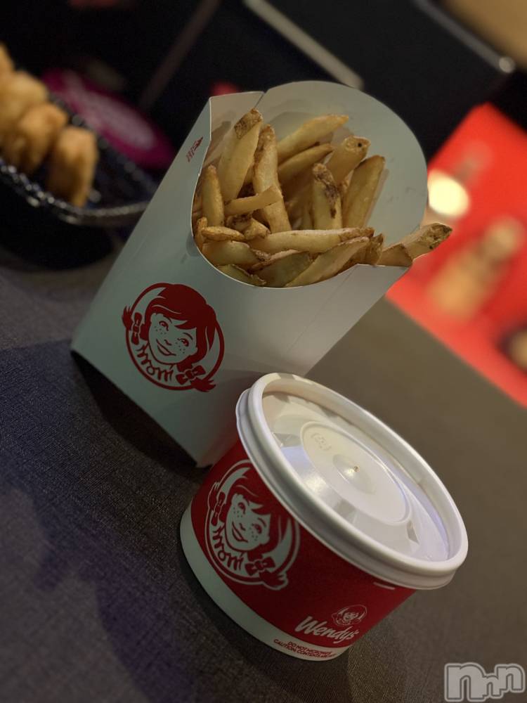 ��Ʋ���ʥå��������륺�С�LOUNGE ICHI ������(�饦�󥸥���) ��������������2��9���̥�֥����֤�ʢ��🤭��