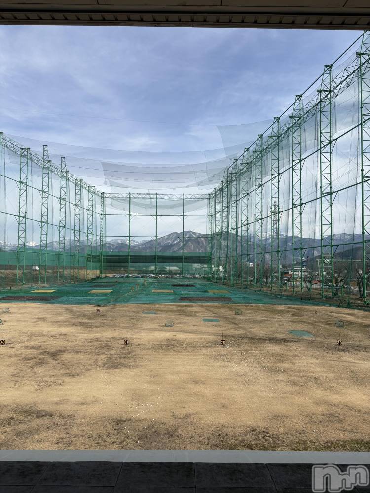 ��Ʋ���ʥå��������륺�С�LOUNGE ICHI ������(�饦�󥸥���) ��������������2��10���̥�֥�����⛳️��